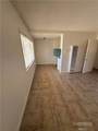 141 S Myers St - Photo 3