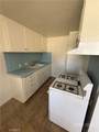 141 S Myers St - Photo 5
