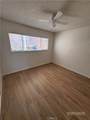 141 S Myers St - Photo 6