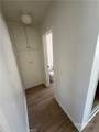 141 S Myers St - Photo 7