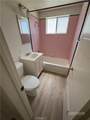 141 S Myers St - Photo 8