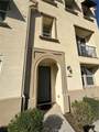 421 Camino Ruiz - Photo 2