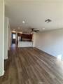 421 Camino Ruiz - Photo 13