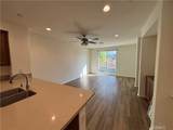 421 Camino Ruiz - Photo 15