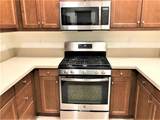421 Camino Ruiz - Photo 16