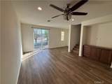 421 Camino Ruiz - Photo 18