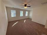 421 Camino Ruiz - Photo 21