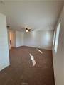 421 Camino Ruiz - Photo 22