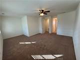 421 Camino Ruiz - Photo 23