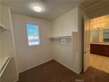 421 Camino Ruiz - Photo 25