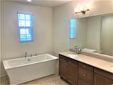 421 Camino Ruiz - Photo 26