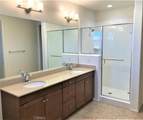 421 Camino Ruiz - Photo 29