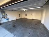 421 Camino Ruiz - Photo 30