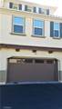 421 Camino Ruiz - Photo 31