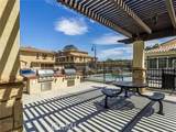421 Camino Ruiz - Photo 33