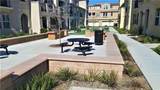 421 Camino Ruiz - Photo 34