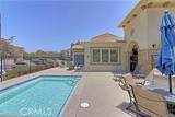 421 Camino Ruiz - Photo 40