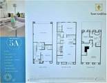 421 Camino Ruiz - Photo 41