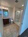 421 Camino Ruiz - Photo 7