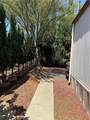 3745 Valley - Photo 11