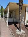 3745 Valley - Photo 13