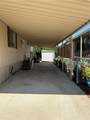 3745 Valley - Photo 14