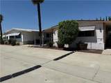 3745 Valley - Photo 15