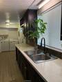 3745 Valley - Photo 3