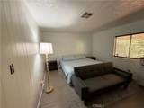 3745 Valley - Photo 5