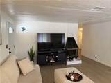 3745 Valley - Photo 6