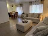 3745 Valley - Photo 7