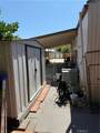 3745 Valley - Photo 8