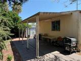 3745 Valley - Photo 9