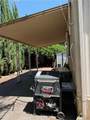 3745 Valley - Photo 10