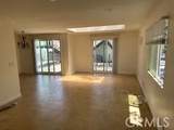 501 Marguerite - Photo 1