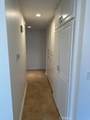 501 Marguerite - Photo 11