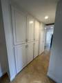501 Marguerite - Photo 12