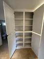 501 Marguerite - Photo 13