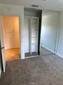 501 Marguerite - Photo 14