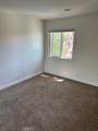 501 Marguerite - Photo 15