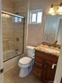 501 Marguerite - Photo 16