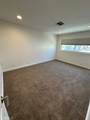 501 Marguerite - Photo 17