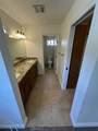 501 Marguerite - Photo 18