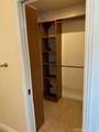 501 Marguerite - Photo 19