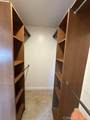 501 Marguerite - Photo 20