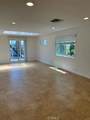 501 Marguerite - Photo 3