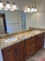 501 Marguerite - Photo 21