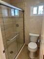 501 Marguerite - Photo 22