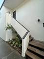 501 Marguerite - Photo 23
