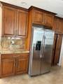 501 Marguerite - Photo 4